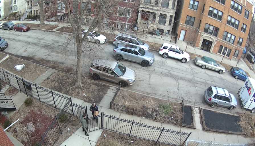 Reolink Camera One_00_Reolink Home Hub One_20260214142248.jpg